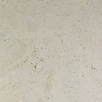 MADEIRA EXTRA WHITE ПРОБКОВОЕ ПОКРЫТИЕ RUSCORK ПРОБКОВЫЙ ПОЛ ЗАМКОВЫЙ ECO CORK HOME